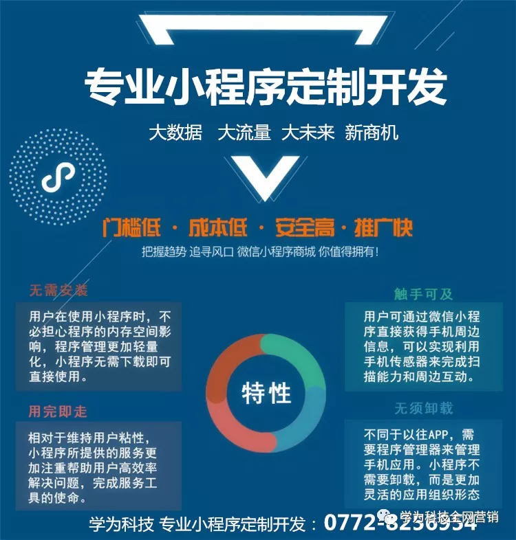 杭州软件开发行业:从传统到创新的转变